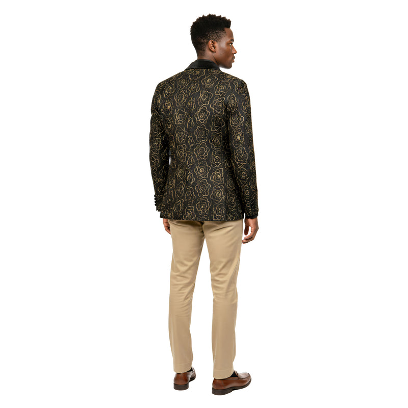 [Suits and Tuxedos for quinceañeras], [Suits and Tuxedos for all chambelanes], [Suits and Tuxedos for quinceaneras]