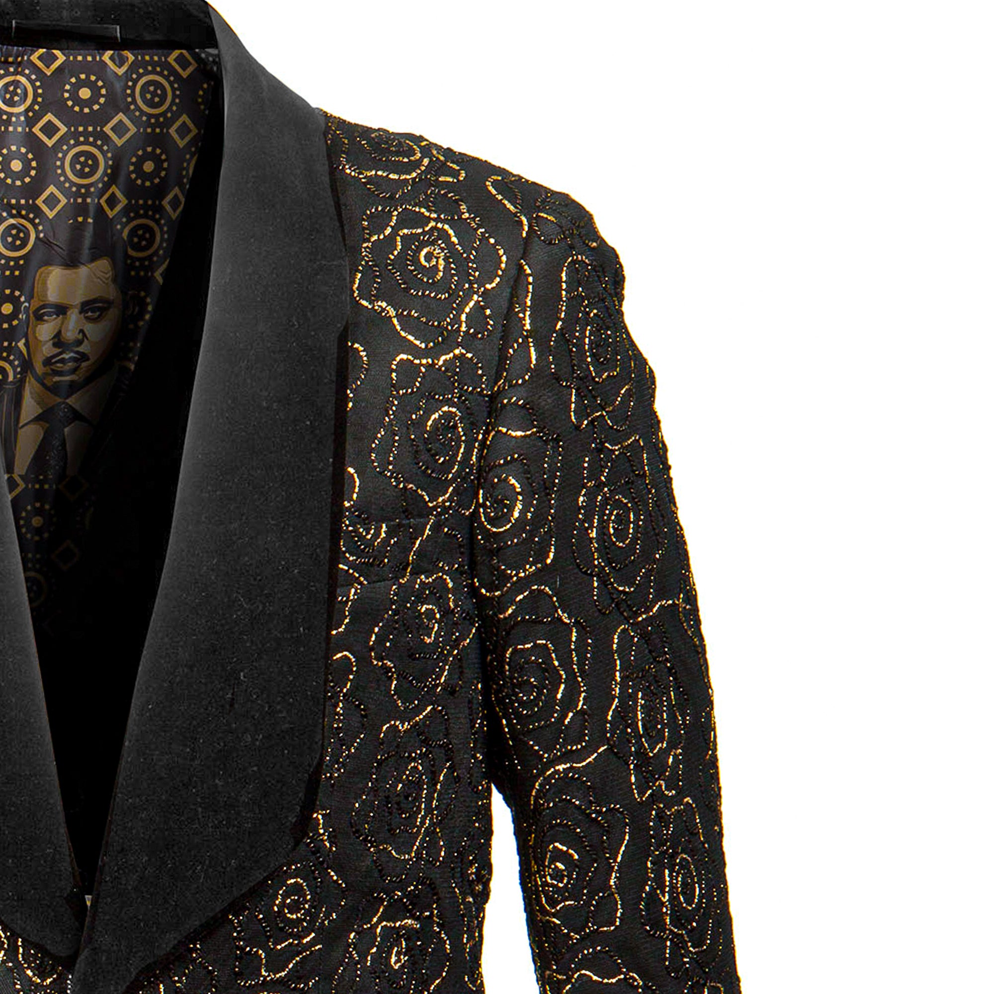 [Suits and Tuxedos for quinceañeras], [Suits and Tuxedos for all chambelanes], [Suits and Tuxedos for quinceaneras]