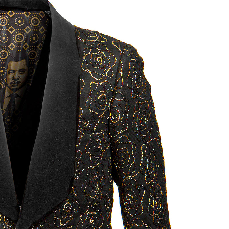 [Suits and Tuxedos for quinceañeras], [Suits and Tuxedos for all chambelanes], [Suits and Tuxedos for quinceaneras]