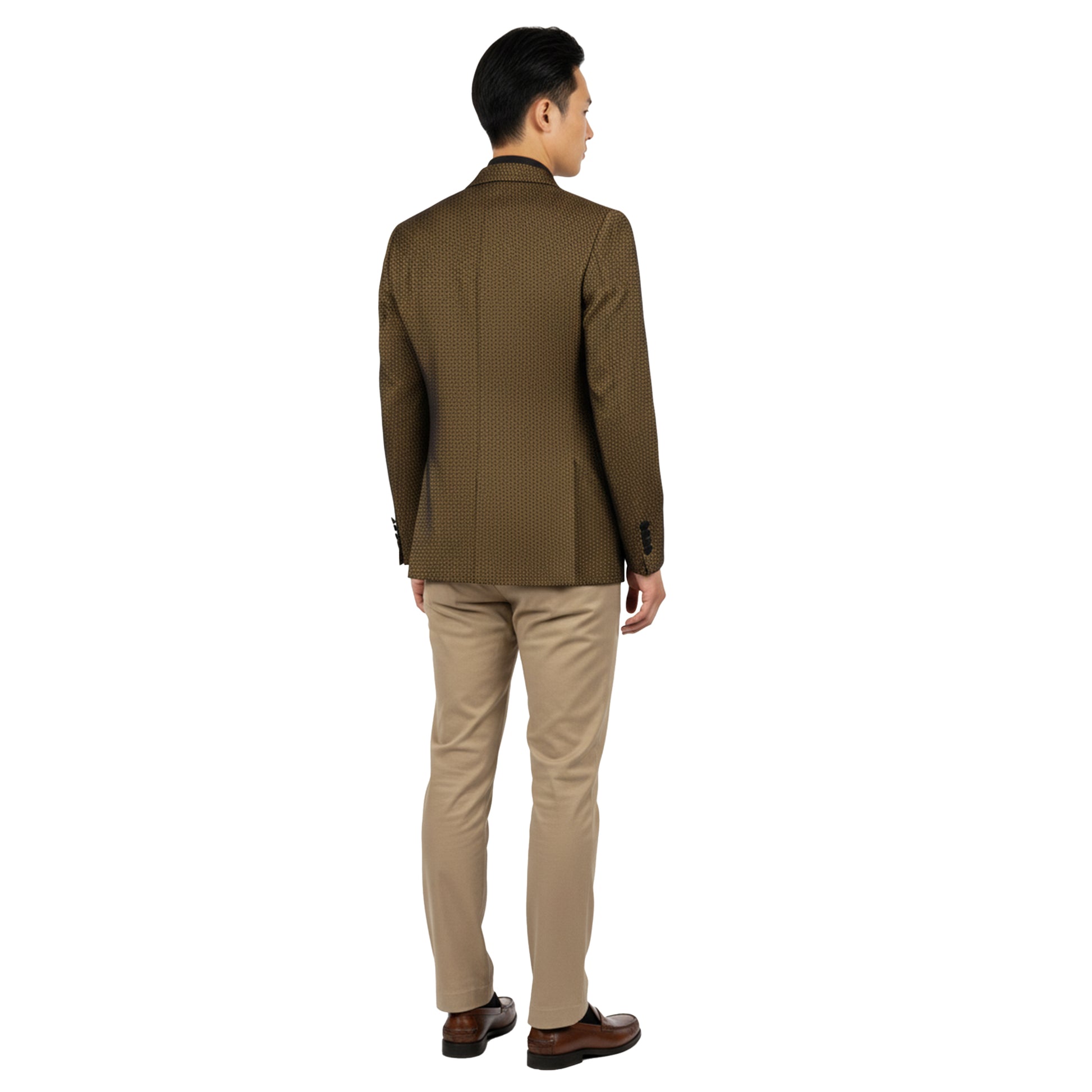 [Suits and Tuxedos for quinceañeras], [Suits and Tuxedos for all chambelanes], [Suits and Tuxedos for quinceaneras]