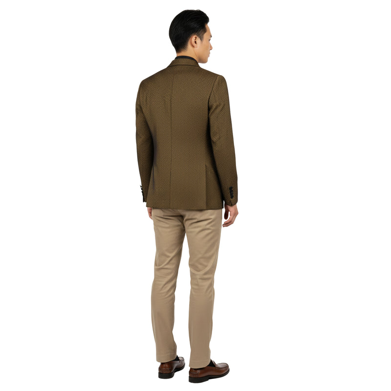 [Suits and Tuxedos for quinceañeras], [Suits and Tuxedos for all chambelanes], [Suits and Tuxedos for quinceaneras]