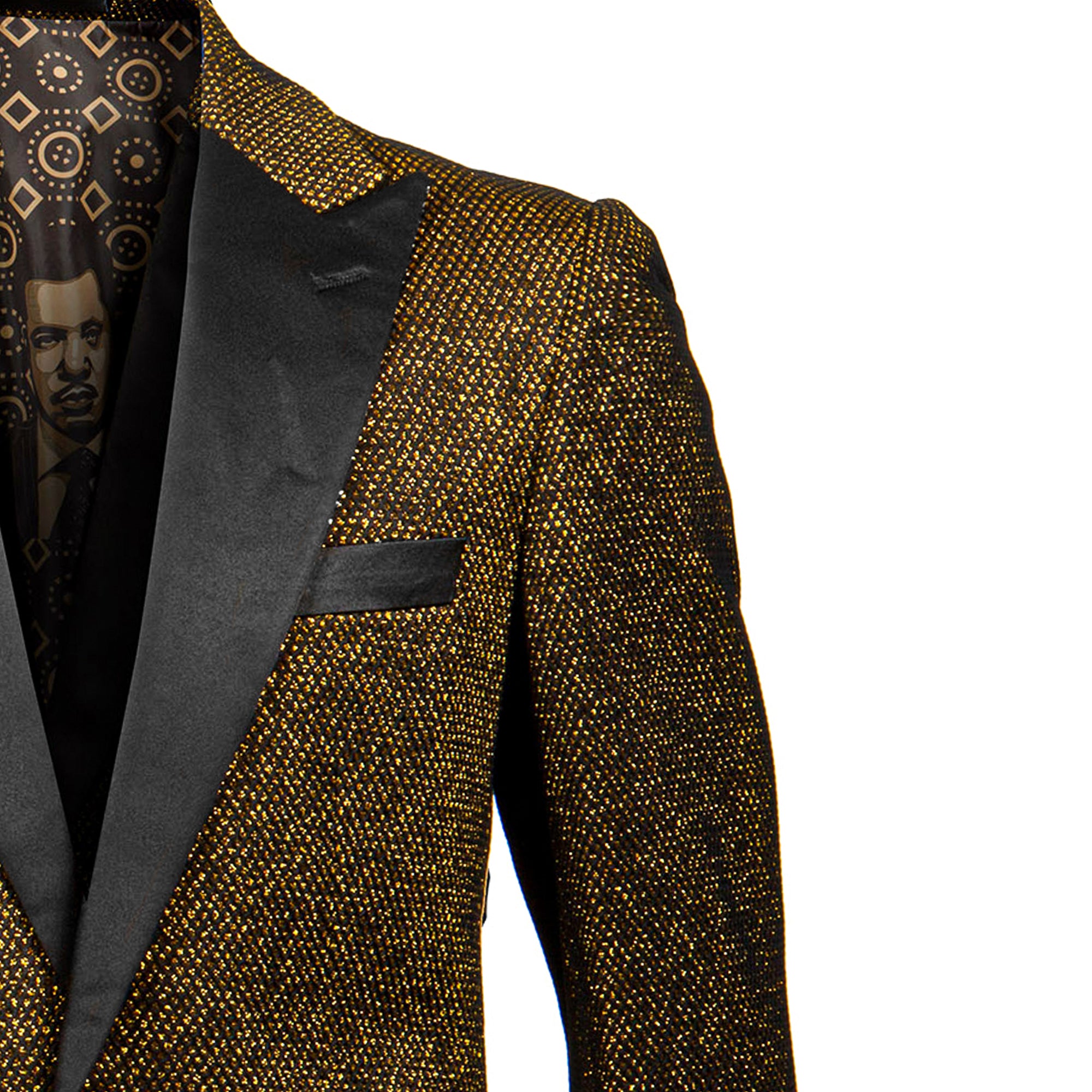 [Suits and Tuxedos for quinceañeras], [Suits and Tuxedos for all chambelanes], [Suits and Tuxedos for quinceaneras]