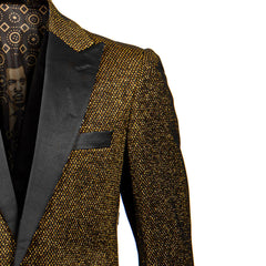 [Suits and Tuxedos for quinceañeras], [Suits and Tuxedos for all chambelanes], [Suits and Tuxedos for quinceaneras]