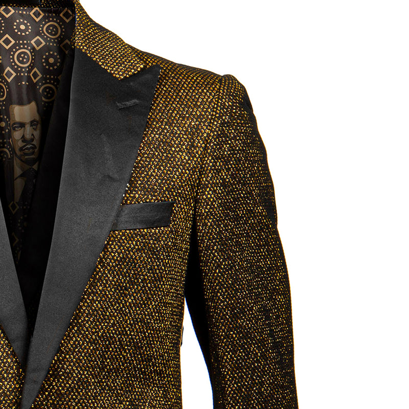 [Suits and Tuxedos for quinceañeras], [Suits and Tuxedos for all chambelanes], [Suits and Tuxedos for quinceaneras]