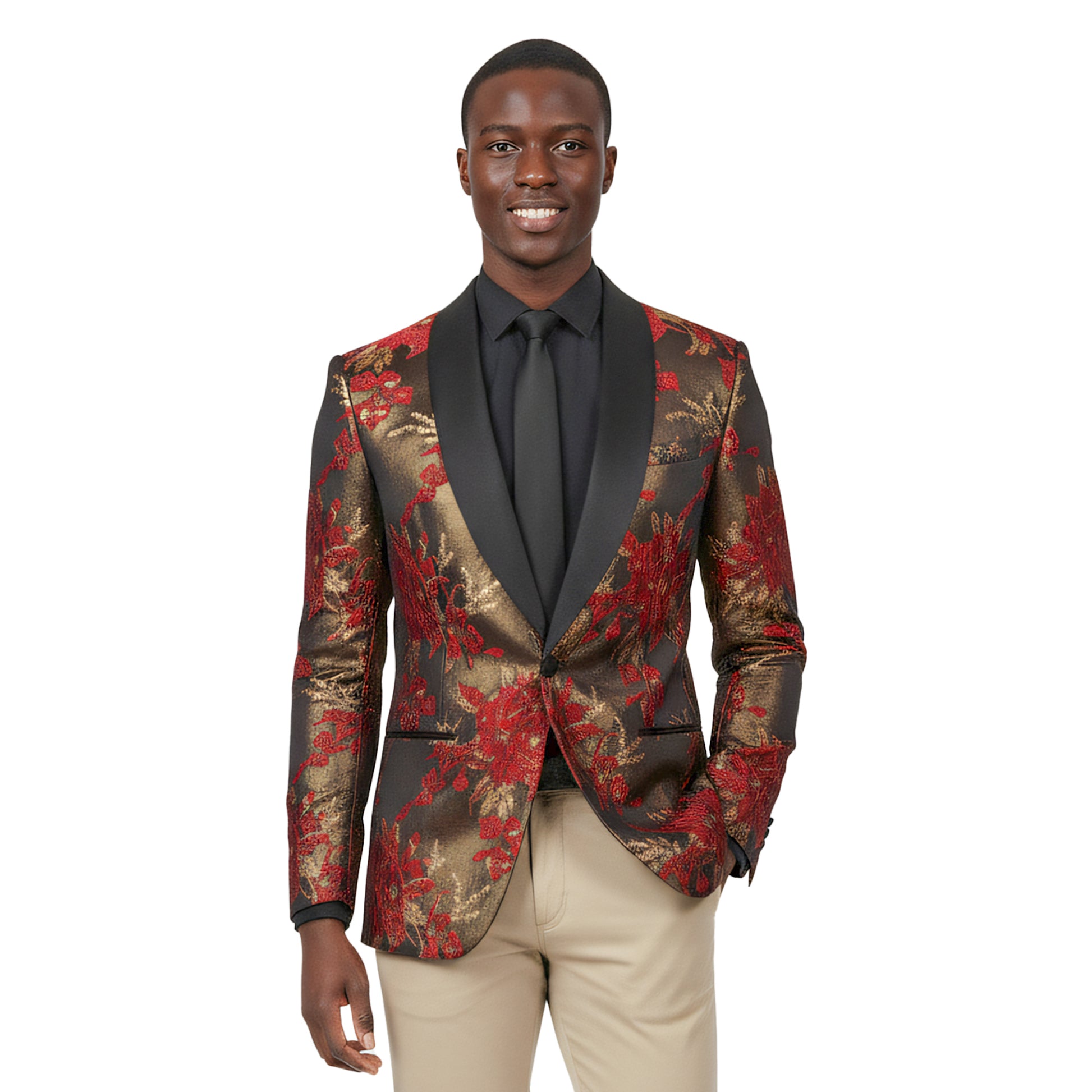 [Suits and Tuxedos for quinceañeras], [Suits and Tuxedos for all chambelanes], [Suits and Tuxedos for quinceaneras]