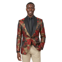 [Suits and Tuxedos for quinceañeras], [Suits and Tuxedos for all chambelanes], [Suits and Tuxedos for quinceaneras]