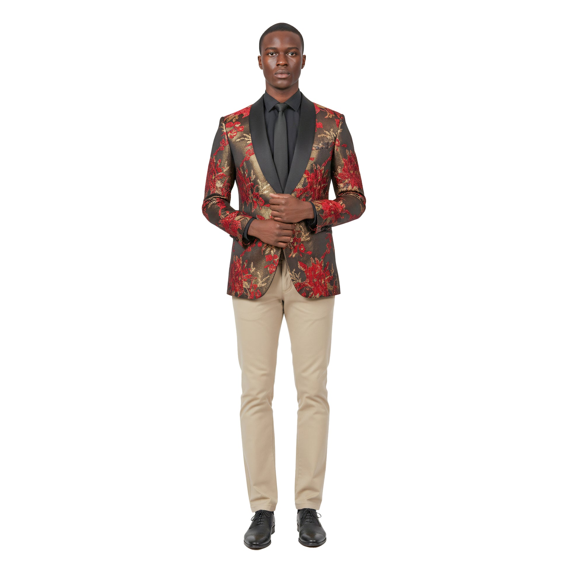 [Suits and Tuxedos for quinceañeras], [Suits and Tuxedos for all chambelanes], [Suits and Tuxedos for quinceaneras]