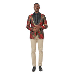 [Suits and Tuxedos for quinceañeras], [Suits and Tuxedos for all chambelanes], [Suits and Tuxedos for quinceaneras]