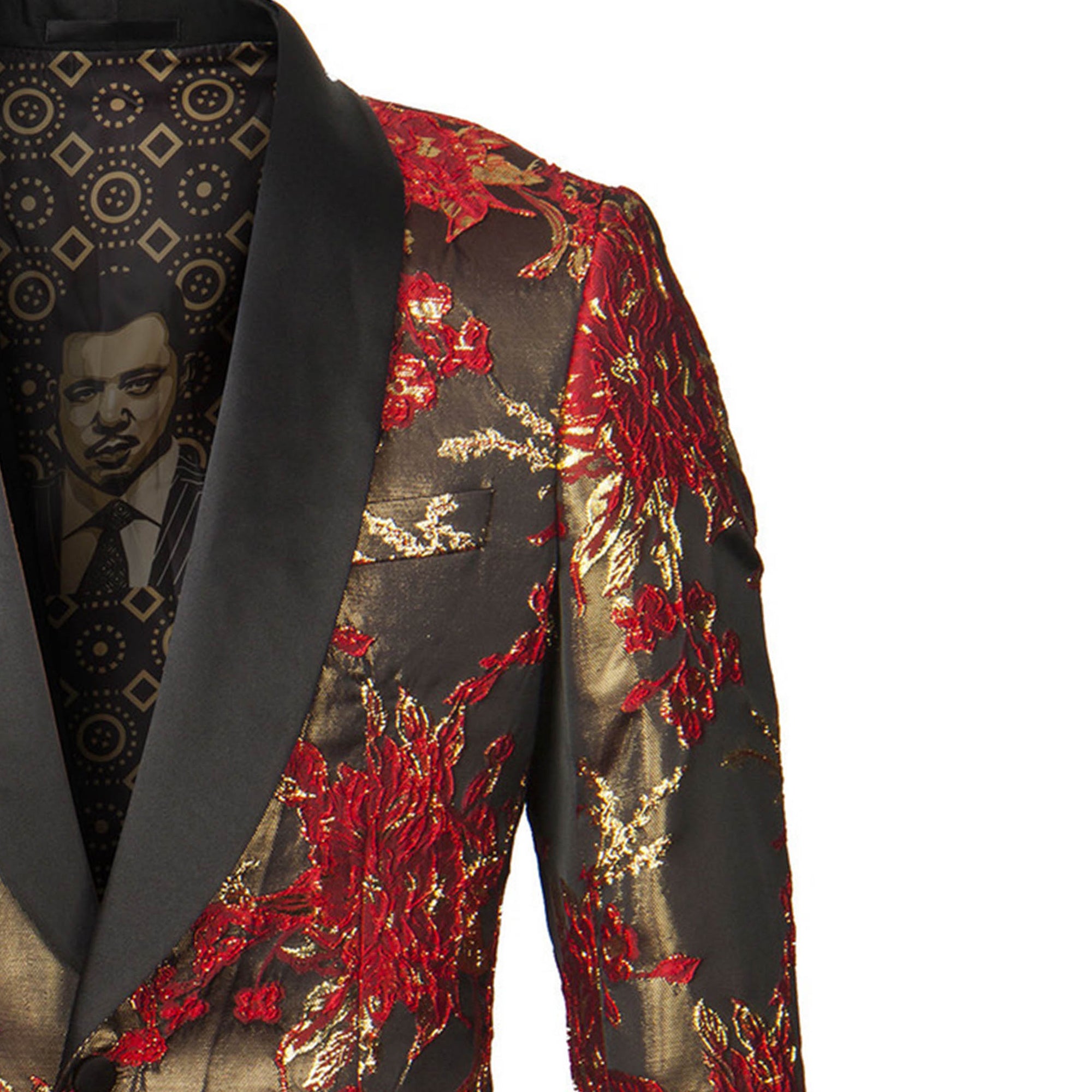 [Suits and Tuxedos for quinceañeras], [Suits and Tuxedos for all chambelanes], [Suits and Tuxedos for quinceaneras]