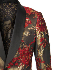 [Suits and Tuxedos for quinceañeras], [Suits and Tuxedos for all chambelanes], [Suits and Tuxedos for quinceaneras]