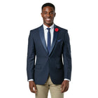 [Suits and Tuxedos for quinceañeras], [Suits and Tuxedos for all chambelanes], [Suits and Tuxedos for quinceaneras]