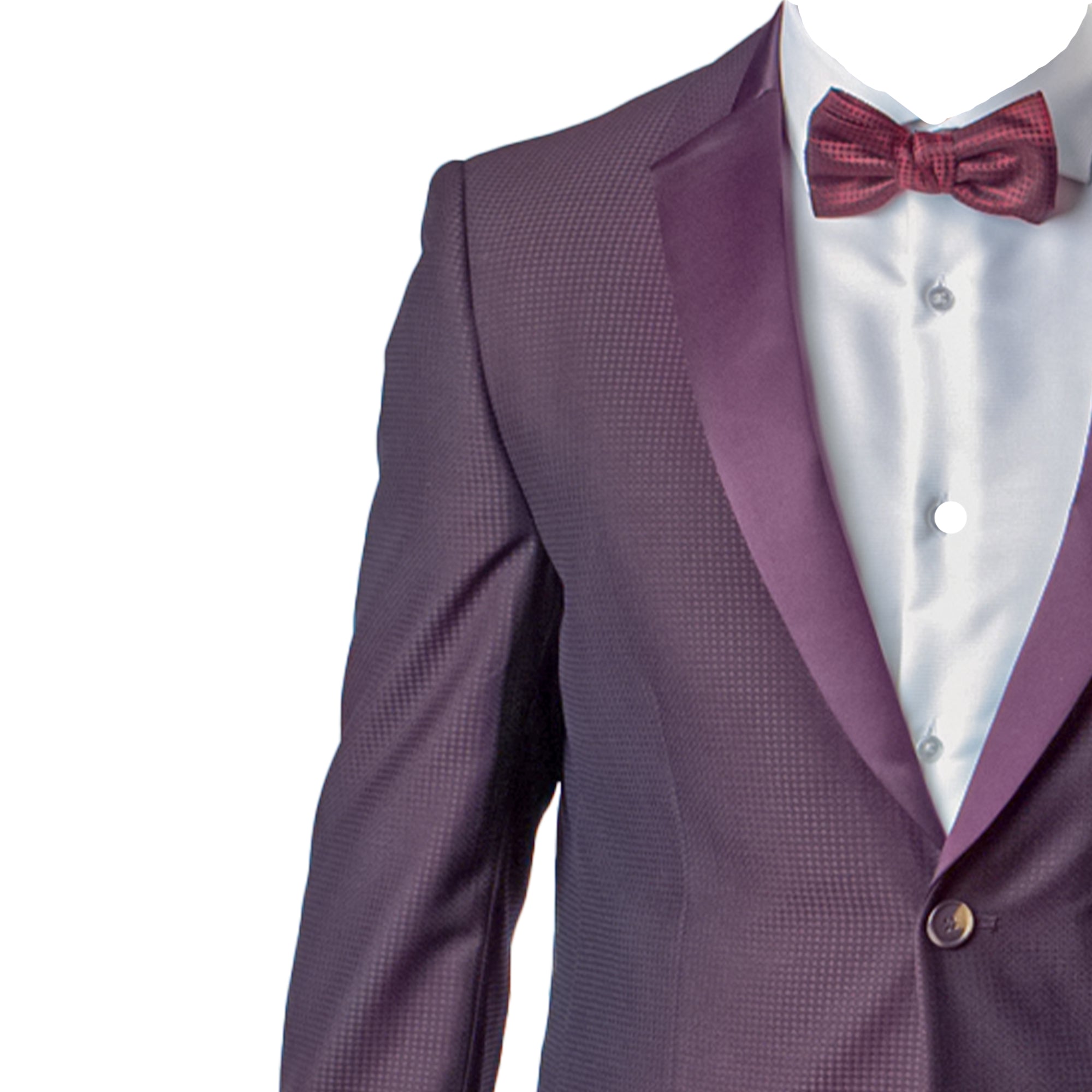 Chaquetas Azul Marino Para Hombre Trajes De Chaqueta Para Todas Las Ocasiones MJ156S-01