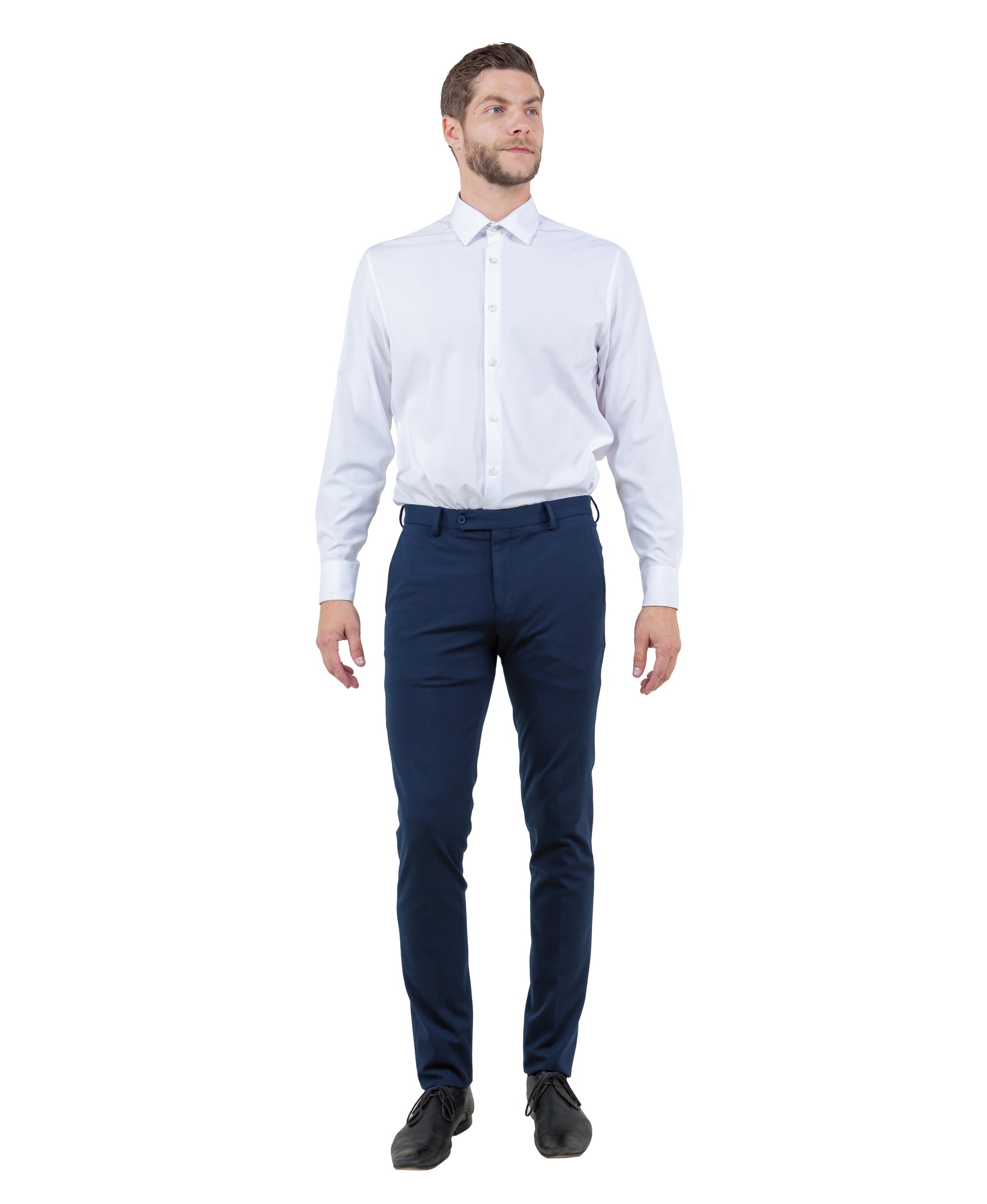 [Suits and Tuxedos for quinceañeras], [Suits and Tuxedos for all chambelanes], [Suits and Tuxedos for quinceaneras]