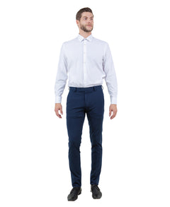 [Suits and Tuxedos for quinceañeras], [Suits and Tuxedos for all chambelanes], [Suits and Tuxedos for quinceaneras]