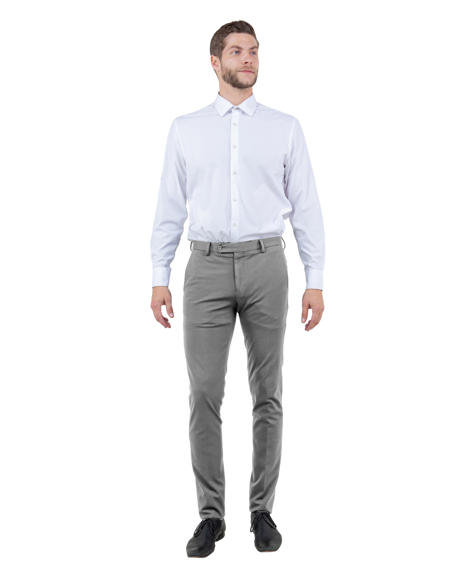 [Suits and Tuxedos for quinceañeras], [Suits and Tuxedos for all chambelanes], [Suits and Tuxedos for quinceaneras]