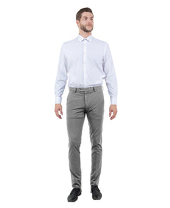 [Suits and Tuxedos for quinceañeras], [Suits and Tuxedos for all chambelanes], [Suits and Tuxedos for quinceaneras]