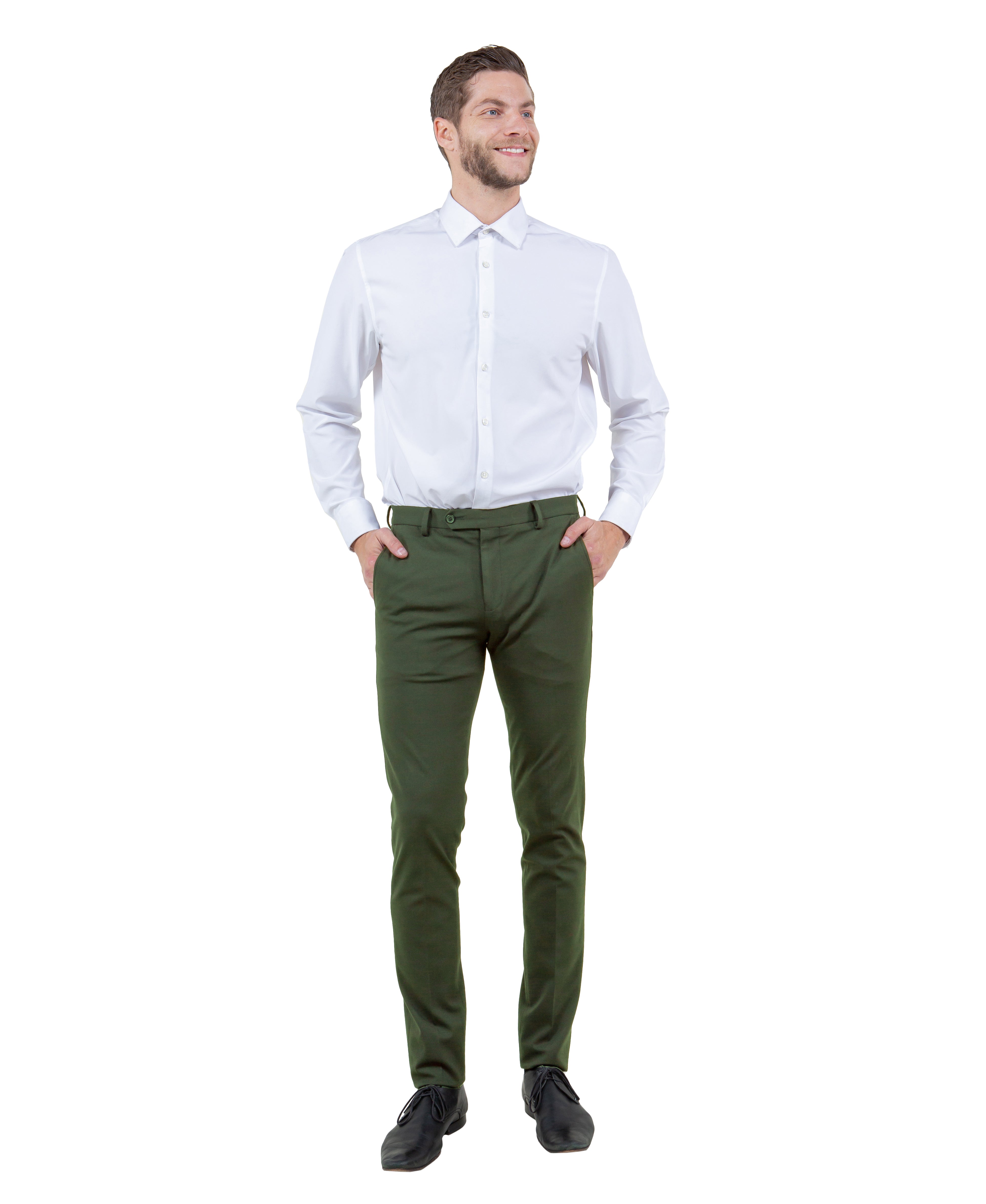 [Suits and Tuxedos for quinceañeras], [Suits and Tuxedos for all chambelanes], [Suits and Tuxedos for quinceaneras]