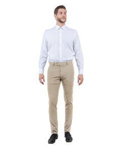 [Suits and Tuxedos for quinceañeras], [Suits and Tuxedos for all chambelanes], [Suits and Tuxedos for quinceaneras]