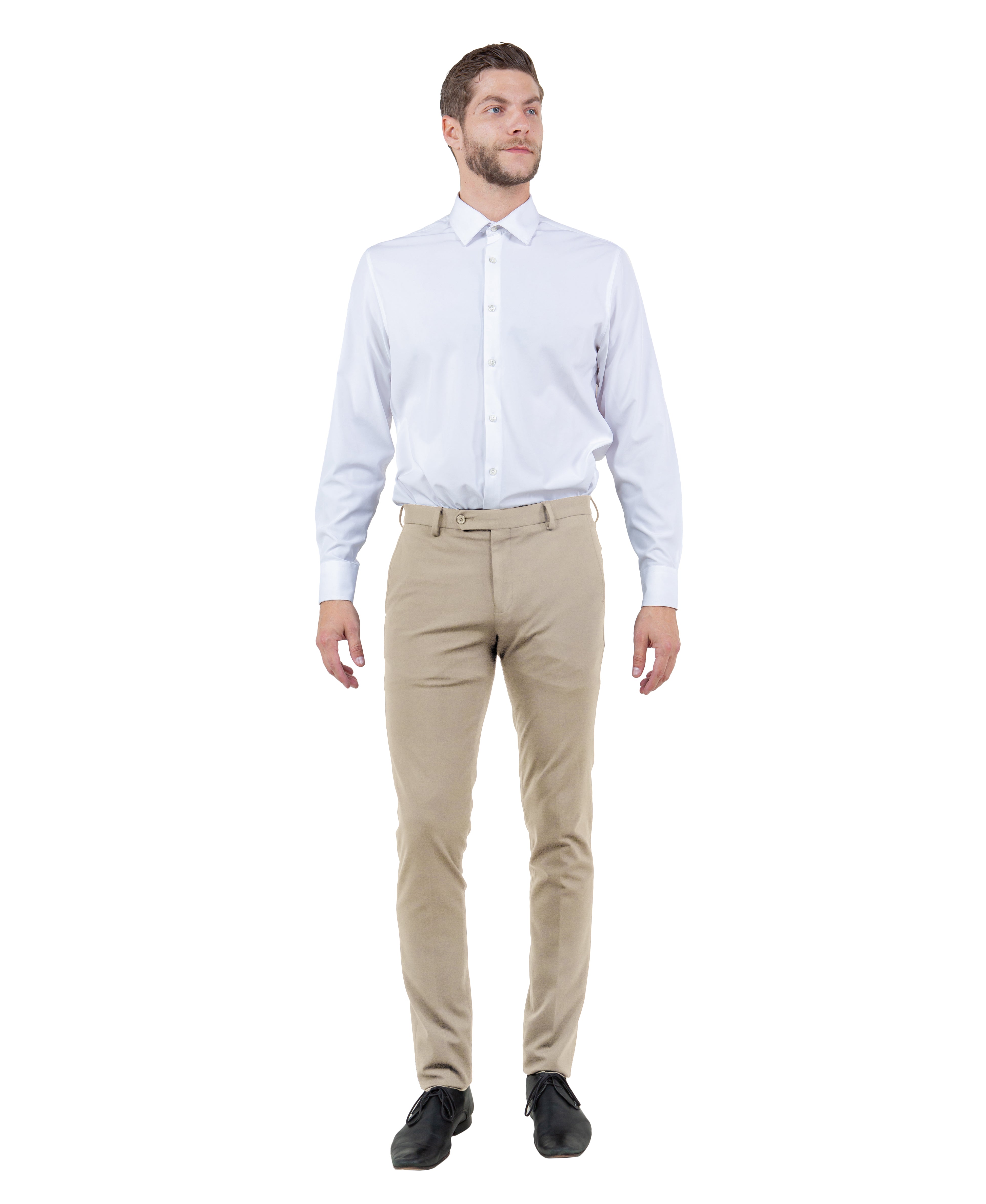 [Suits and Tuxedos for quinceañeras], [Suits and Tuxedos for all chambelanes], [Suits and Tuxedos for quinceaneras]