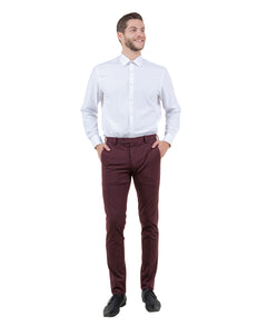 [Suits and Tuxedos for quinceañeras], [Suits and Tuxedos for all chambelanes], [Suits and Tuxedos for quinceaneras]