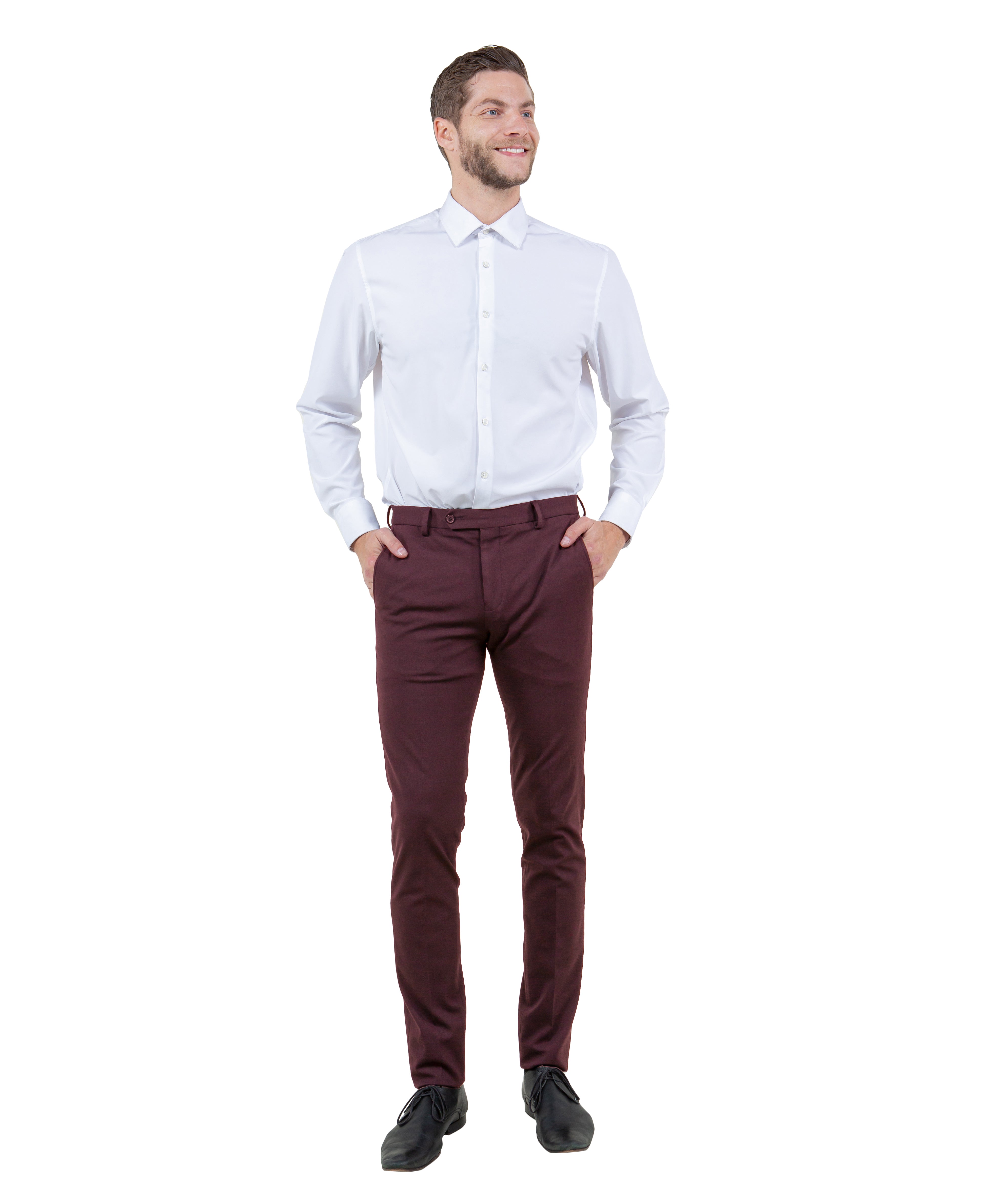 [Suits and Tuxedos for quinceañeras], [Suits and Tuxedos for all chambelanes], [Suits and Tuxedos for quinceaneras]