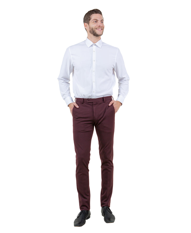 [Suits and Tuxedos for quinceañeras], [Suits and Tuxedos for all chambelanes], [Suits and Tuxedos for quinceaneras]