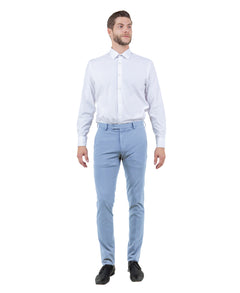 [Suits and Tuxedos for quinceañeras], [Suits and Tuxedos for all chambelanes], [Suits and Tuxedos for quinceaneras]