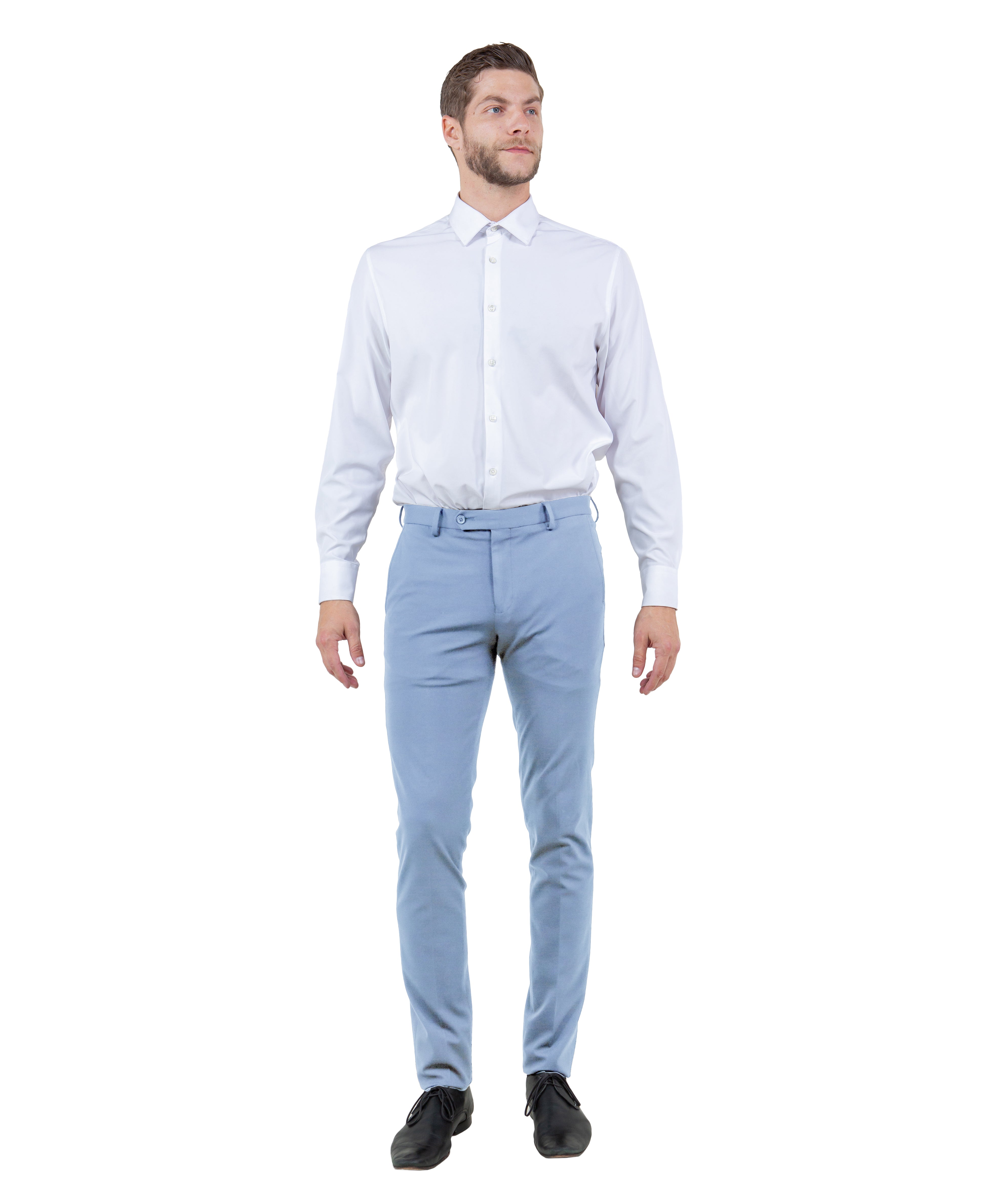 [Suits and Tuxedos for quinceañeras], [Suits and Tuxedos for all chambelanes], [Suits and Tuxedos for quinceaneras]