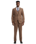 [Suits and Tuxedos for quinceañeras], [Suits and Tuxedos for all chambelanes], [Suits and Tuxedos for quinceaneras]