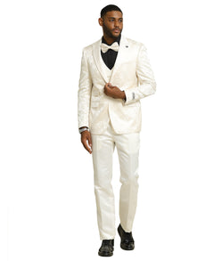 [Suits and Tuxedos for quinceañeras], [Suits and Tuxedos for all chambelanes], [Suits and Tuxedos for quinceaneras]