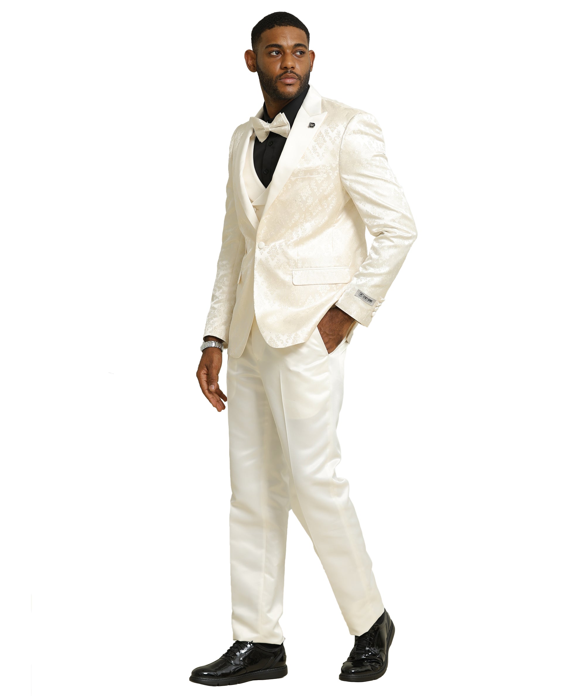 [Suits and Tuxedos for quinceañeras], [Suits and Tuxedos for all chambelanes], [Suits and Tuxedos for quinceaneras]