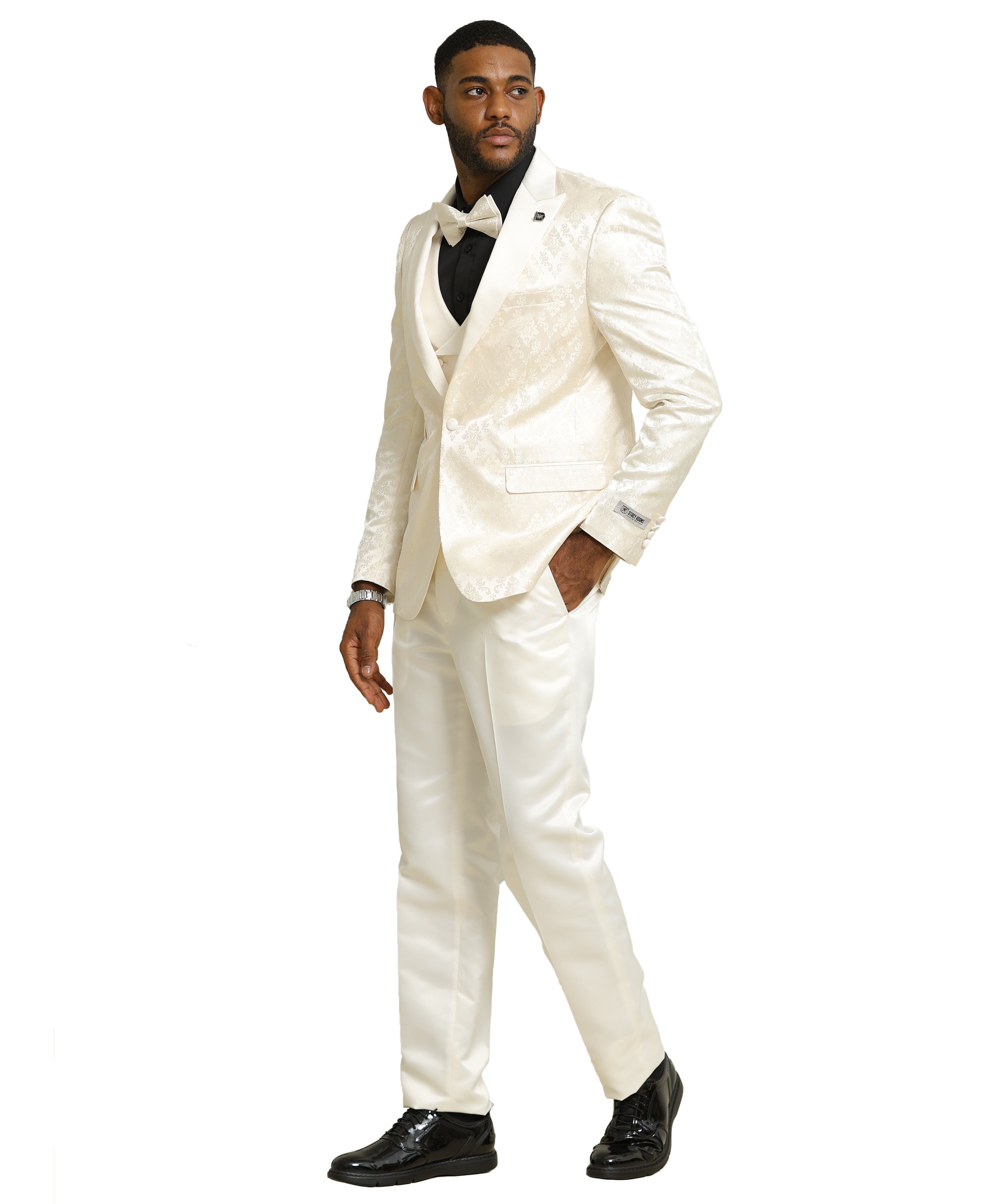 [Suits and Tuxedos for quinceañeras], [Suits and Tuxedos for all chambelanes], [Suits and Tuxedos for quinceaneras]