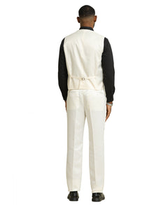 [Suits and Tuxedos for quinceañeras], [Suits and Tuxedos for all chambelanes], [Suits and Tuxedos for quinceaneras]