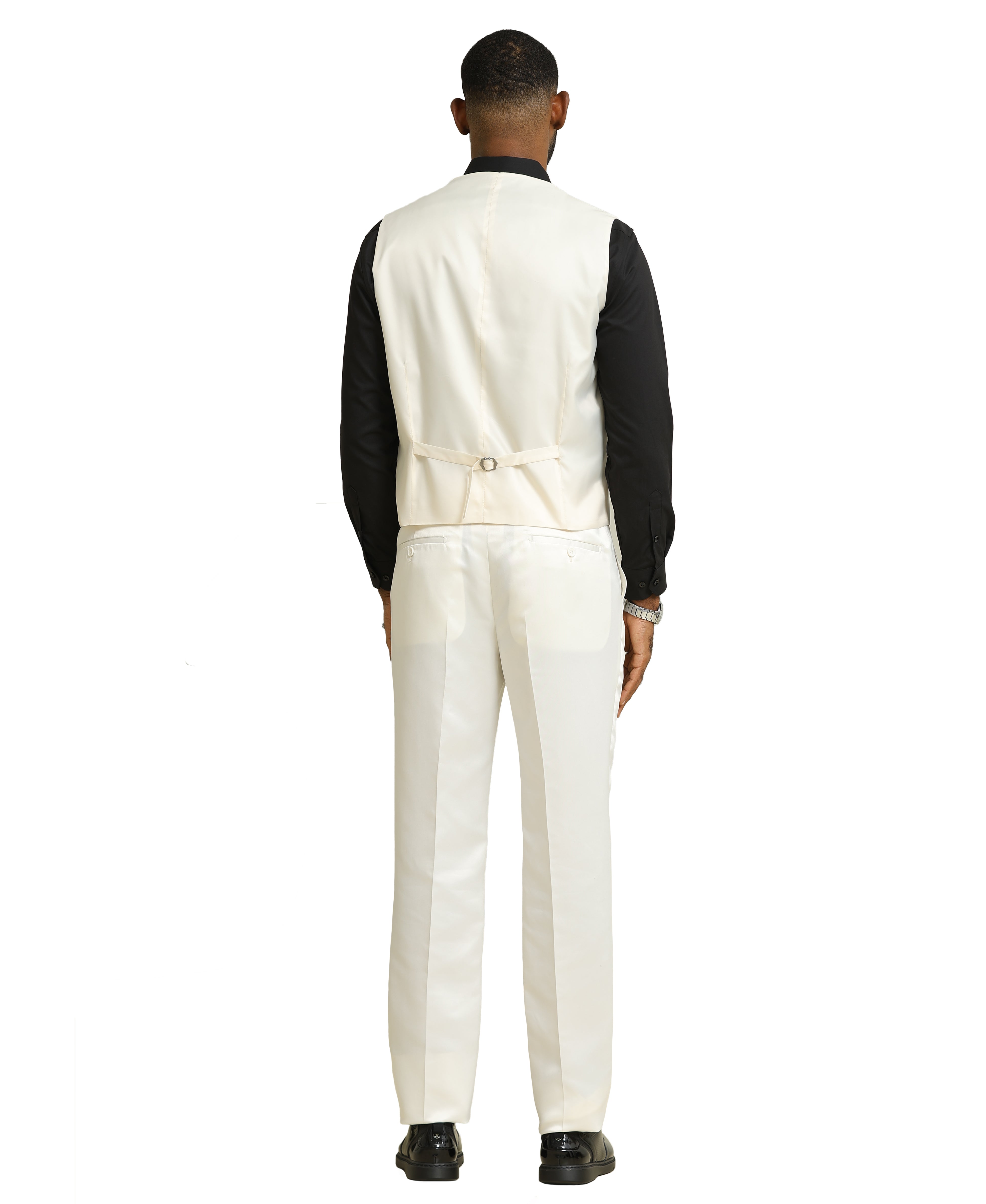 [Suits and Tuxedos for quinceañeras], [Suits and Tuxedos for all chambelanes], [Suits and Tuxedos for quinceaneras]