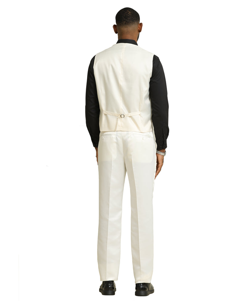 [Suits and Tuxedos for quinceañeras], [Suits and Tuxedos for all chambelanes], [Suits and Tuxedos for quinceaneras]