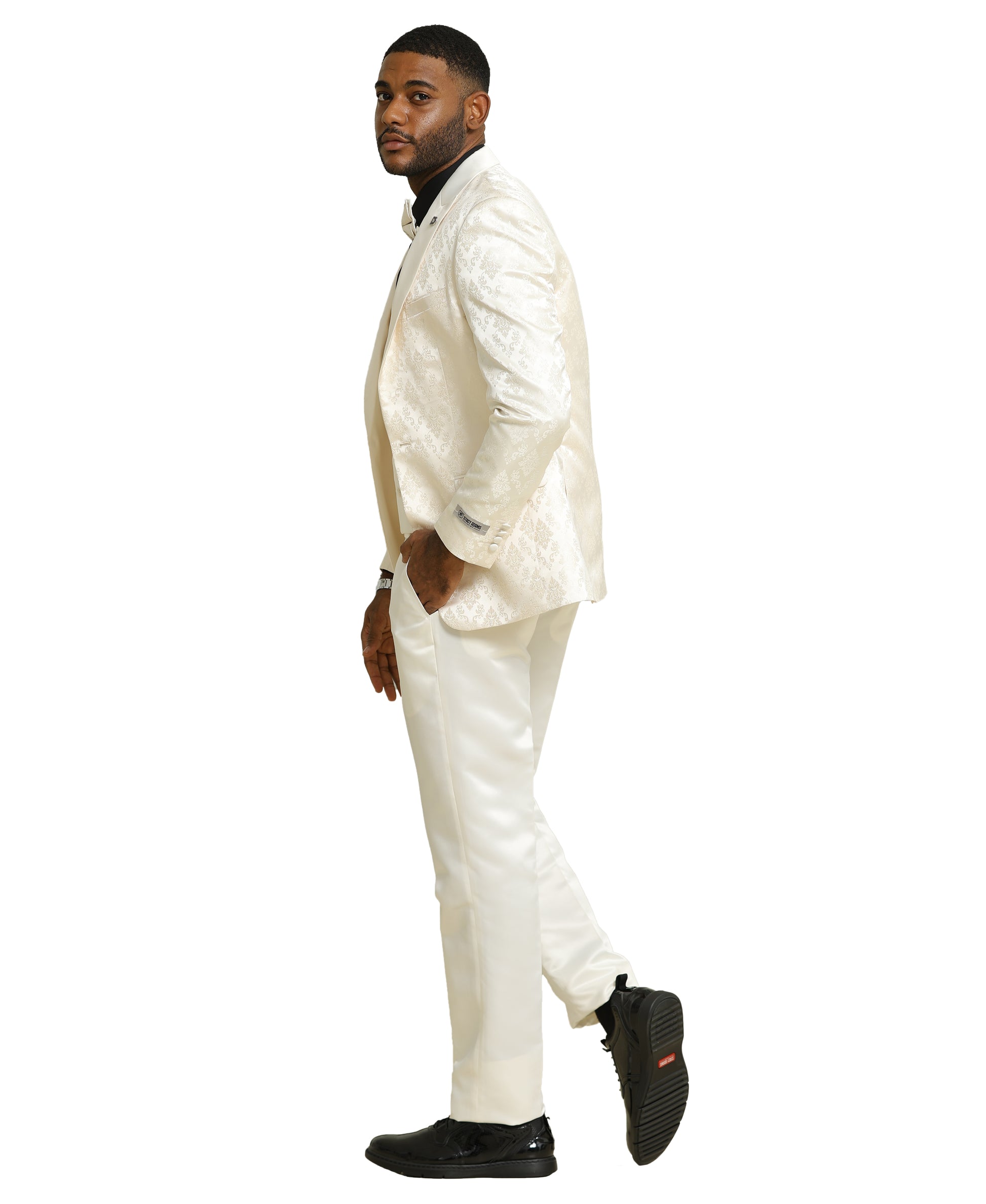 [Suits and Tuxedos for quinceañeras], [Suits and Tuxedos for all chambelanes], [Suits and Tuxedos for quinceaneras]