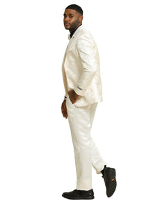 [Suits and Tuxedos for quinceañeras], [Suits and Tuxedos for all chambelanes], [Suits and Tuxedos for quinceaneras]