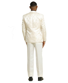 [Suits and Tuxedos for quinceañeras], [Suits and Tuxedos for all chambelanes], [Suits and Tuxedos for quinceaneras]
