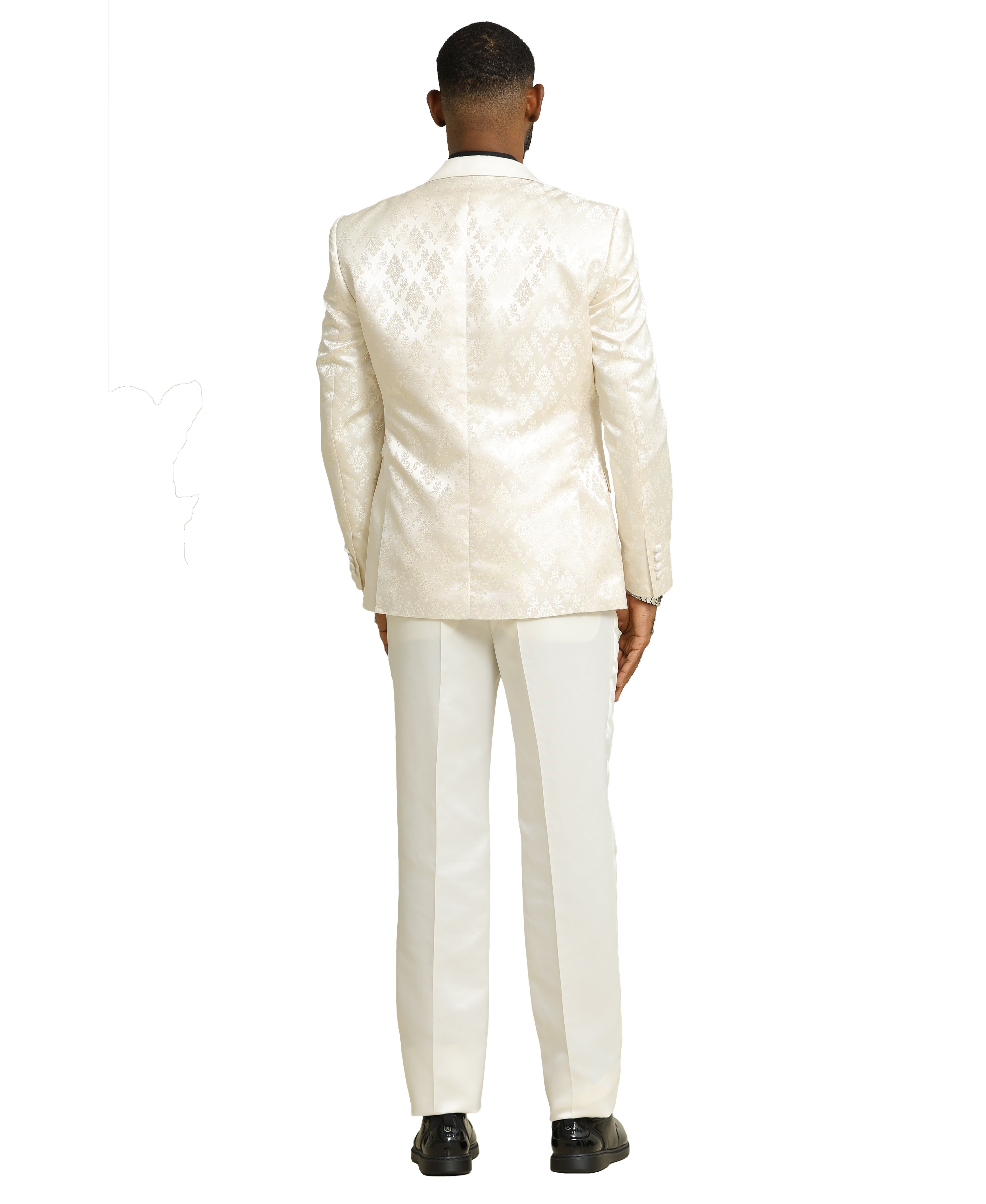 [Suits and Tuxedos for quinceañeras], [Suits and Tuxedos for all chambelanes], [Suits and Tuxedos for quinceaneras]