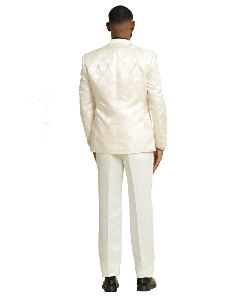 [Suits and Tuxedos for quinceañeras], [Suits and Tuxedos for all chambelanes], [Suits and Tuxedos for quinceaneras]