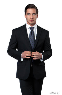 [Suits and Tuxedos for quinceañeras], [Suits and Tuxedos for all chambelanes], [Suits and Tuxedos for quinceaneras]