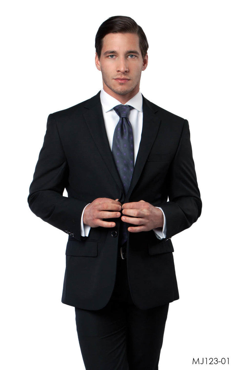 [Suits and Tuxedos for quinceañeras], [Suits and Tuxedos for all chambelanes], [Suits and Tuxedos for quinceaneras]