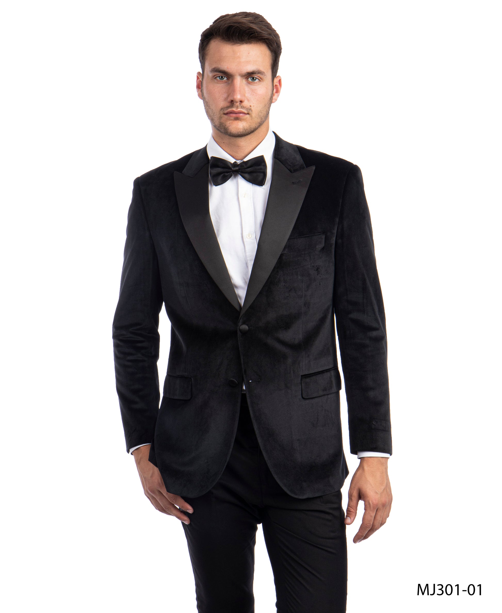 [Suits and Tuxedos for quinceañeras], [Suits and Tuxedos for all chambelanes], [Suits and Tuxedos for quinceaneras]