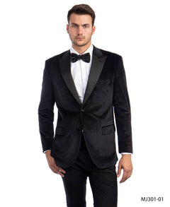 [Suits and Tuxedos for quinceañeras], [Suits and Tuxedos for all chambelanes], [Suits and Tuxedos for quinceaneras]