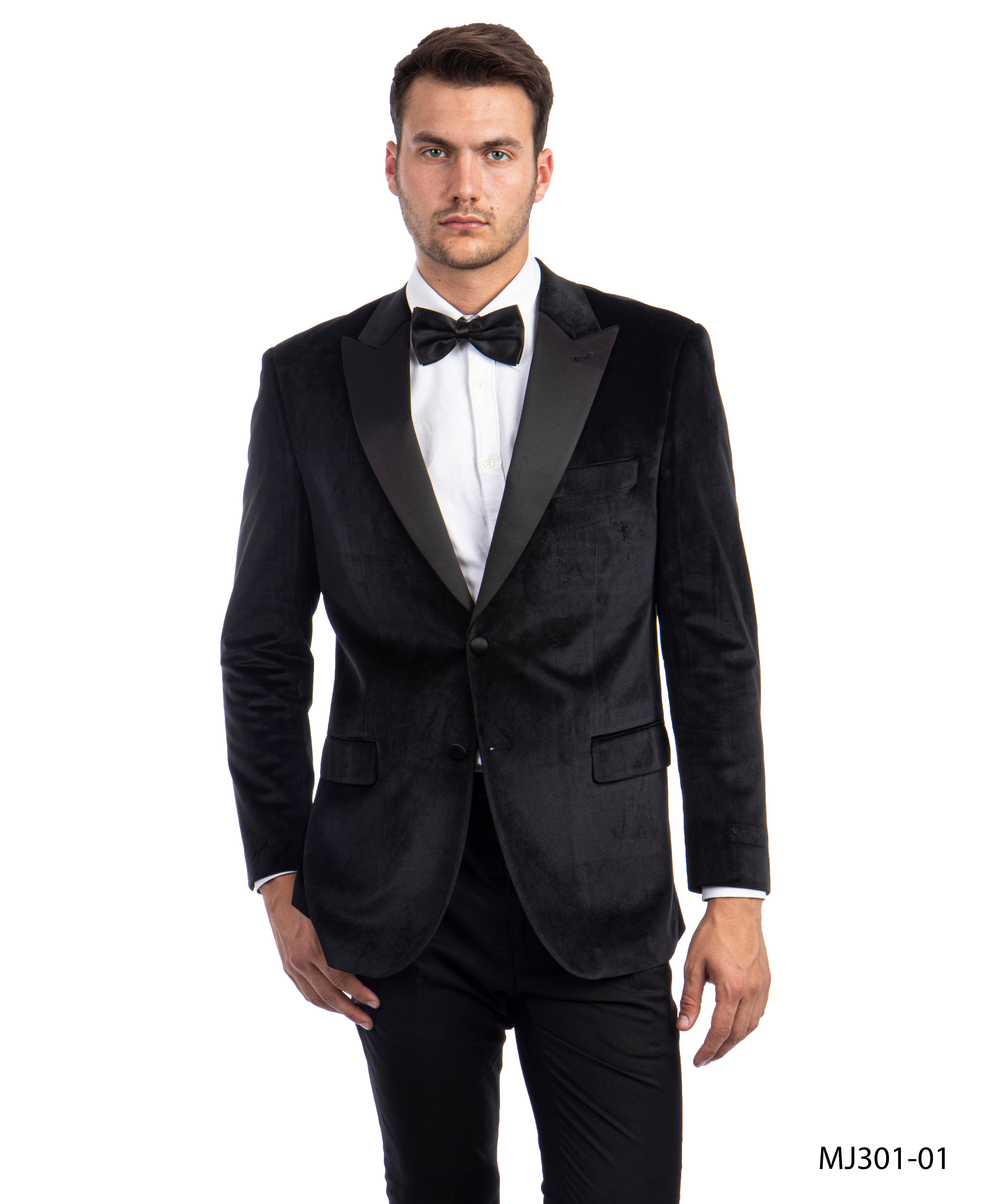 [Suits and Tuxedos for quinceañeras], [Suits and Tuxedos for all chambelanes], [Suits and Tuxedos for quinceaneras]